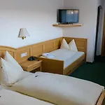 Ebnerwirt Eben Im Pongau