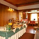 Ebnerwirt 3* Eben Im Pongau