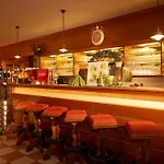 Ebnerwirt Gasthof 3*