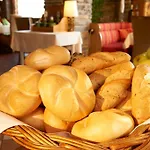 Ebnerwirt Maison d'hôtes Eben Im Pongau