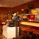 Ebnerwirt Eben Im Pongau