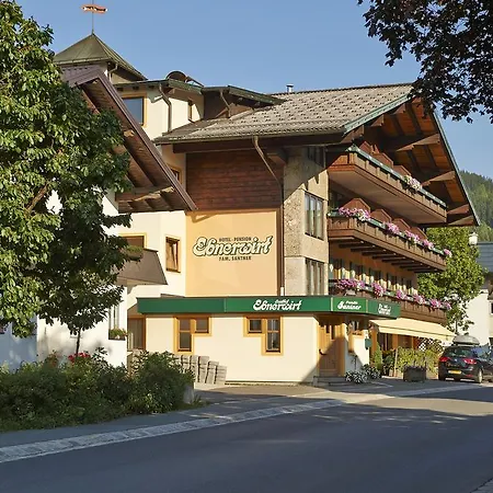 Ebnerwirt