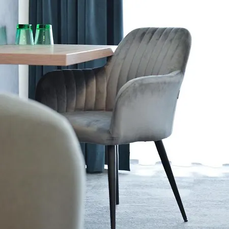 Ebnerwirt 3* Eben Im Pongau