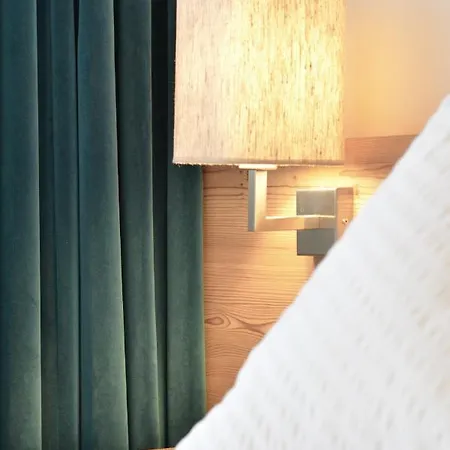 Ebnerwirt Eben Im Pongau